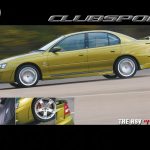 hsv_clubsport_yseries_ser1_05