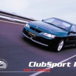 hsv_clubsport_yseries_ser1_06