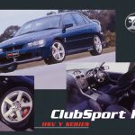 hsv_clubsport_yseries_ser1_07