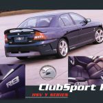 hsv_clubsport_yseries_ser1_08
