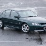 hsv_clubsport_yseries_ser2_01