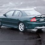 hsv_clubsport_yseries_ser2_02