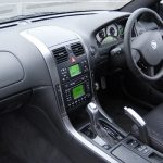 hsv_clubsport_yseries_ser2_03