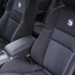 hsv_clubsport_yseries_ser2_04