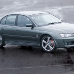 hsv_clubsport_yseries_ser2_05
