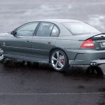 hsv_clubsport_yseries_ser2_06
