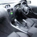 hsv_clubsport_yseries_ser2_07