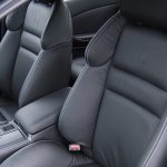 hsv_clubsport_yseries_ser2_08