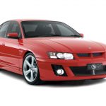 hsv_clubsport_zseries_ser1_01