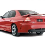 hsv_clubsport_zseries_ser1_02