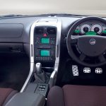 hsv_clubsport_zseries_ser1_03