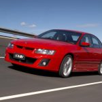 hsv_clubsport_zseries_ser1_05