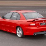 hsv_clubsport_zseries_ser1_06