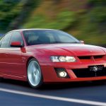 hsv_clubsport_zseries_ser1_07
