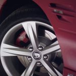 hsv_clubsport_zseries_ser1_08
