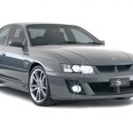 hsv_clubsport_zseries_ser1_09