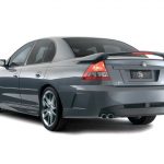 hsv_clubsport_zseries_ser1_10