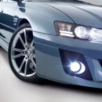 hsv_clubsport_zseries_ser1_11