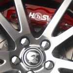 hsv_clubsport_zseries_ser1_12