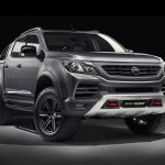 hsv_colorado_rg_ser1_01