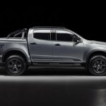 hsv_colorado_rg_ser1_02