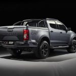 hsv_colorado_rg_ser1_03