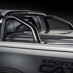 hsv_colorado_rg_ser1_04