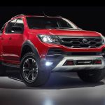 hsv_colorado_rg_ser1_05