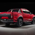 hsv_colorado_rg_ser1_07