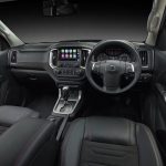 hsv_colorado_rg_ser1_08