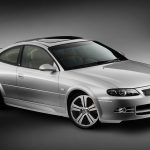 hsv_coupe4_v2_ser1_02