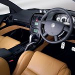 hsv_coupe4_v2_ser1_05