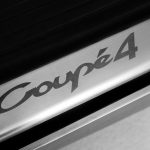 hsv_coupe4_v2_ser1_07