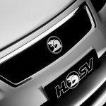 hsv_coupe4_v2_ser1_10