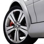 hsv_coupe4_v2_ser1_11