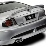 hsv_coupe4_v2_ser1_12