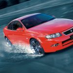 hsv_coupe4_zseries_ser1_01