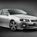 hsv_coupe4_zseries_ser1_02