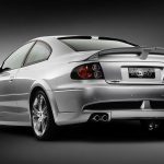 hsv_coupe4_zseries_ser1_04