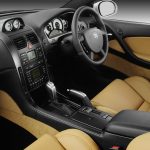 hsv_coupe4_zseries_ser1_05