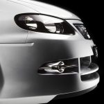 hsv_coupe4_zseries_ser1_09