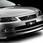 hsv_coupe4_zseries_ser1_10