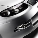 hsv_coupe4_zseries_ser1_11