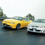 hsv_coupe_v2_ser1_01