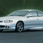 hsv_coupe_v2_ser1_02