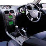 hsv_coupe_v2_ser1_03