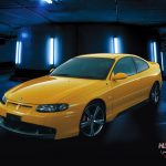 hsv_coupe_v2_ser1_04