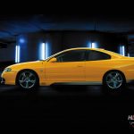 hsv_coupe_v2_ser1_05