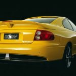hsv_coupe_v2_ser1_06