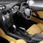 hsv_coupe_v2_ser1_07